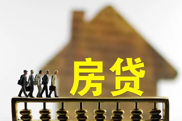 北京15民间私人借贷-北京15借钱上门放款-北京15民间个人借贷