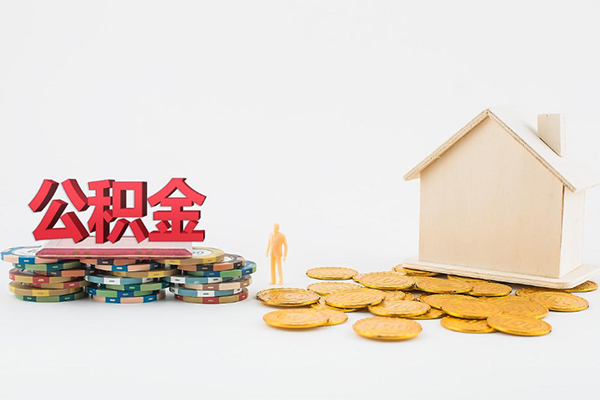 北京15应急贷款-北京15私借上门放款-北京15社保信用贷款