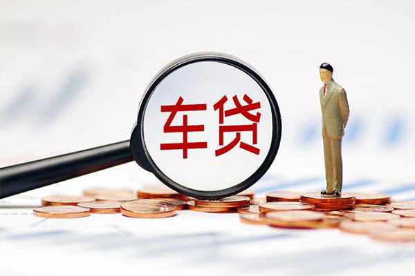 北京15贷款私借空放-北京15空放私借民间借贷-北京15私人借贷放款