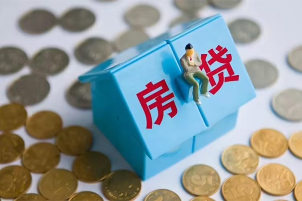 北京15小额贷款官网-北京15短借信贷-北京15快速小额贷款
