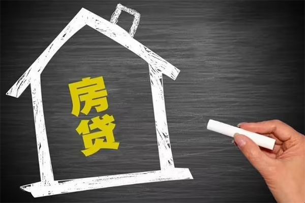 北京15身份证贷款在线-北京15小额贷款地址-北京15短借