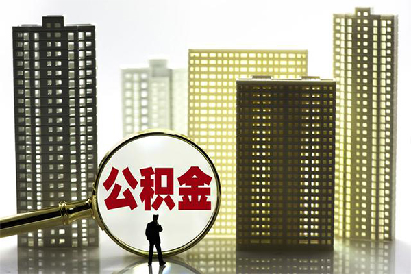 北京15个人私借-北京15身份证怎么贷款-北京15私人空放