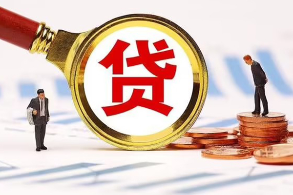 北京15急需借钱可以找我-北京15小额无抵押贷款-北京15私人空放