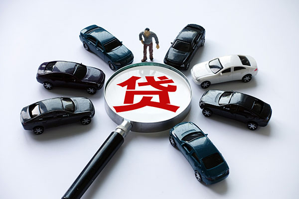 北京15私借空放直接上门-北京15个人私借-北京15私人空放二次私借