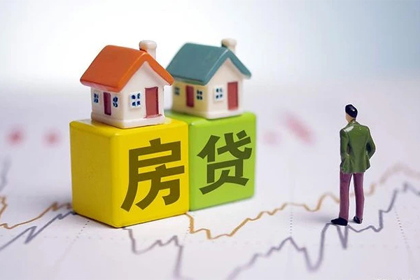 北京15资金短借-北京15私借空放不考察-北京15个人贷款小额贷款