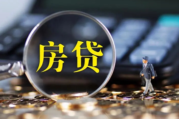 北京15民间大额借贷