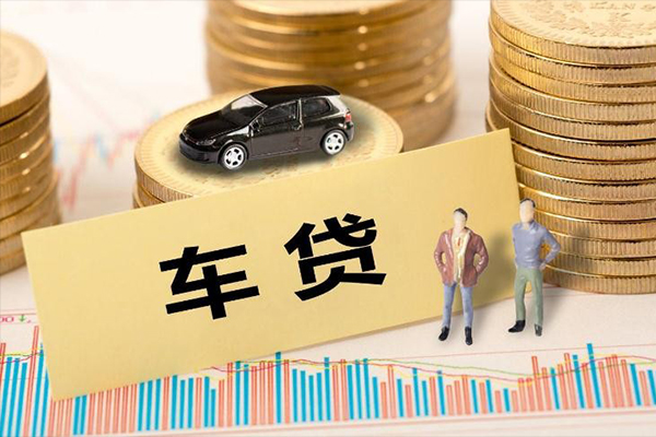 北京15民间借贷-北京15水钱空放-北京15空放