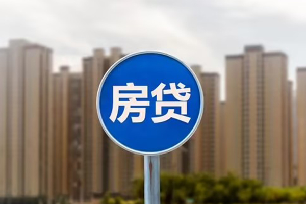 北京15短期空放小额贷款-北京15身份证办理贷款-北京15私借空放免费上门