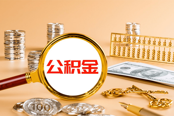 北京15私人借贷私借-北京15私人借贷私借-北京15信用贷款