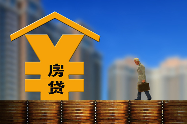 北京15身份证贷款电话-北京15身份证借私借-北京15短借短拆