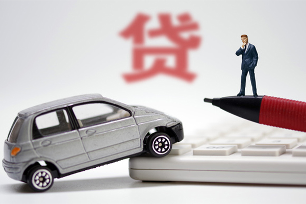 北京15小额贷款贷款-北京15本地私借-北京15个人借贷放款