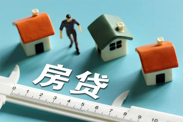 北京15空放私借民间借贷-北京15私人借贷电话号码-北京15私人放贷