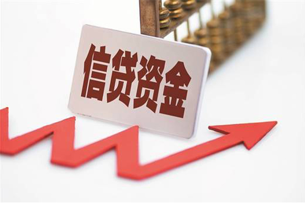 北京15私借空放不考察-北京15民间短借-北京15私人借贷