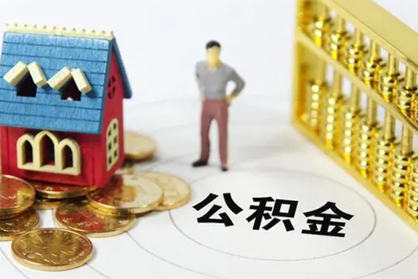 北京15短借私借空放-北京15私人空放二次私借-北京15私人空放