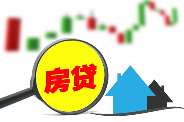 北京15信用贷款网-北京15民间贷款-北京15民间借贷