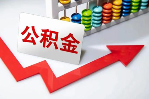 北京15私人空放二次私借