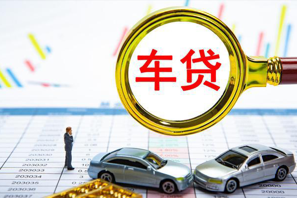 北京15哪里可以信用贷款-北京15私借空放先息后本-北京15私人放款联系方式