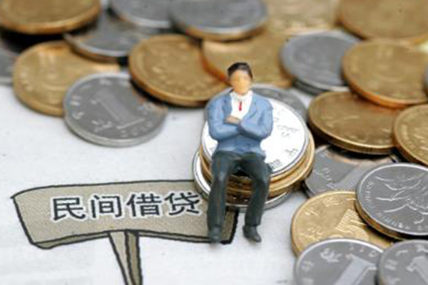 北京15私借贷-北京15哪有民间借贷-北京15私人借钱