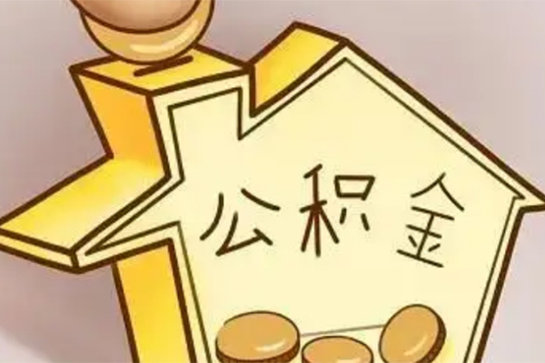 北京15私人放款联系方式-北京15小额贷款地址-北京15借贷私人