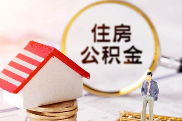 北京15无抵押小额贷款-北京15贷款只要身份证-北京15民间短期私借借款