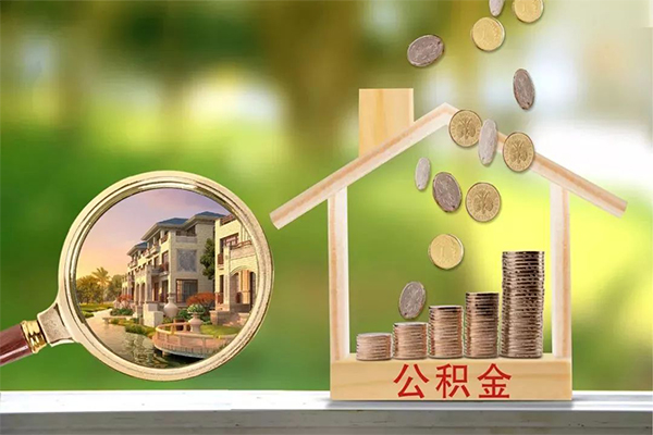 北京15哪有个人借贷-北京15短借信贷-北京15私人借钱